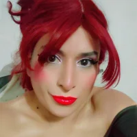 ariel30001n Avatar kuva