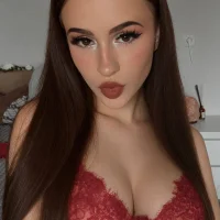 Barbie--Girl অবতার ছবি