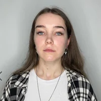 OrvaFrost's Profile Pic