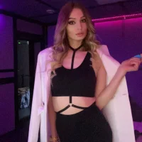 Neya99's Profile Pic