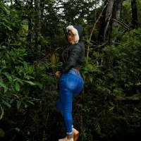 Image d’avatar de swett_bigcock