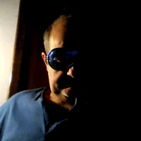 รูปโปรไฟล์ของ Geppo5911