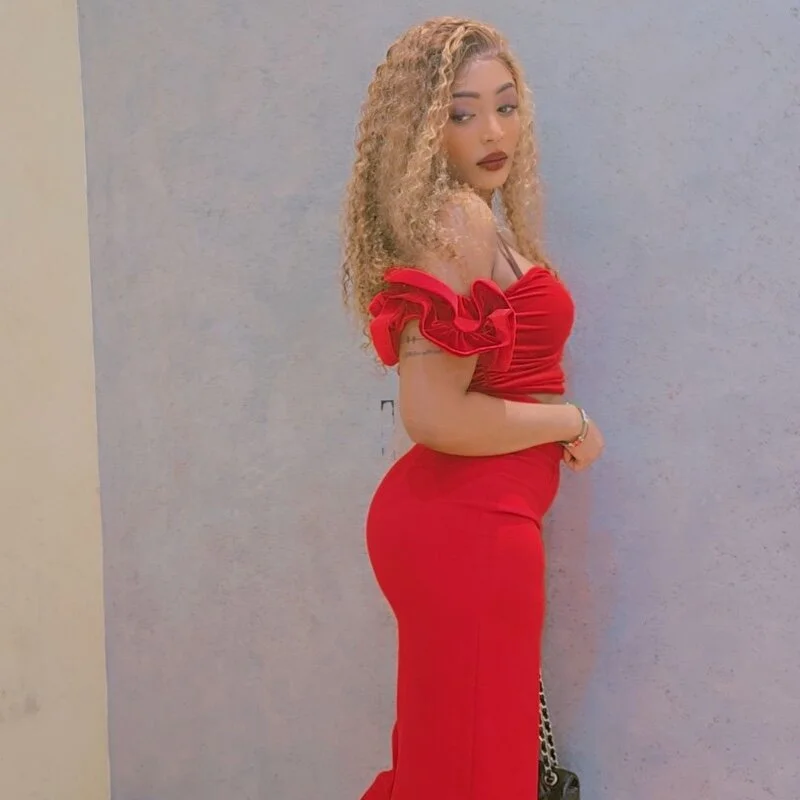 Cute_dollls profile photo