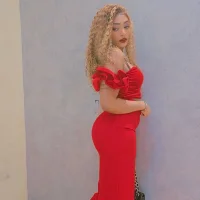 Cute_dollls webcam