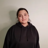 RexanneHelme's Profile Pic