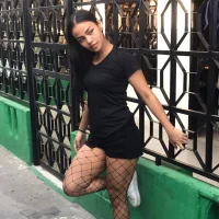 صورة الملف الشخصي لـ sexy_lunat