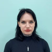 GarynCooling Φωτ, Προφίλ