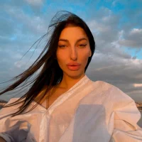 AidaXMoon