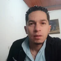 willinthon's Profile Pic