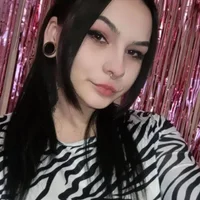 Veronika6902s profilbillede