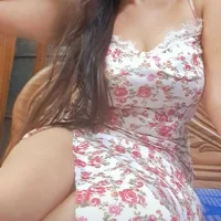 slowlyfuck's Avatar Photo