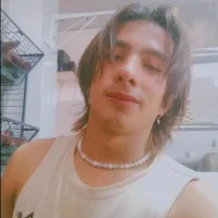 Josh_Reevess profilbillede