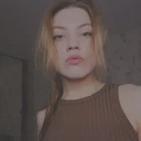 DaisyAustinn Profiilikuva