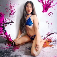 sweet_skylove_'s Avatar Pic