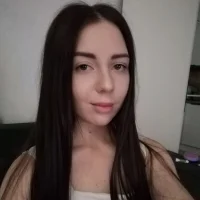 Eva_Broun