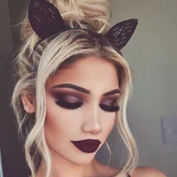 armadda's Profile Pic
