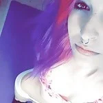 MMFuckface  的个人资料图片