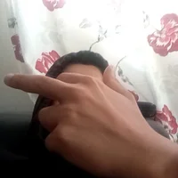 Zdjęcie profilowe modela casadosp0