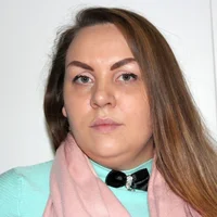 ElisaWonder's Avatar Pic