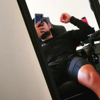 รูปโปรไฟล์ขอ  ง cristocam23