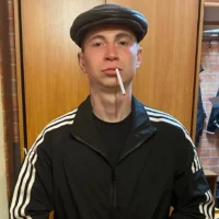 Imagem de avatar de Vkusno_and_tochka228