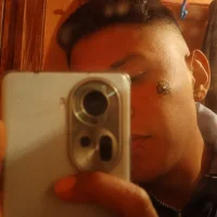 JaikoLM's Avatar Pic