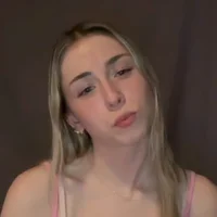 leahhstacy's Avatar Pic