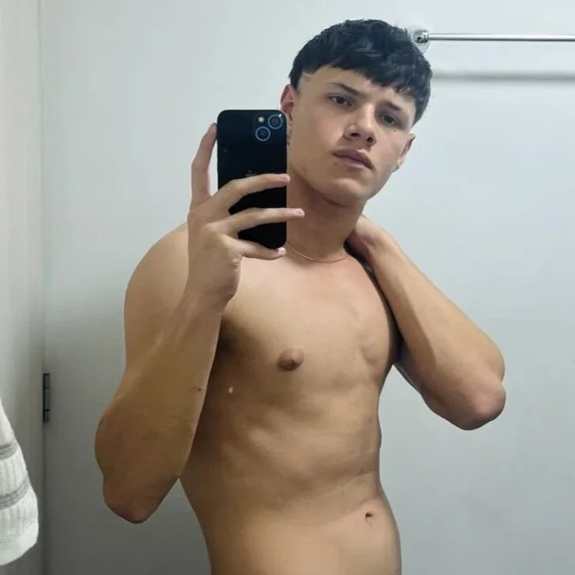 kevinTupe profile photo