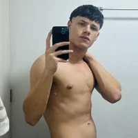 kevinTupe's Profile Pic