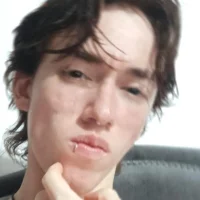 Starfax2903 Poză avatar