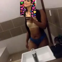 Profilová fotka thebest1819