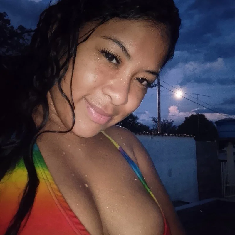 lachina_hot01 profile photo