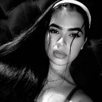 02salma's Profile Pic