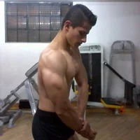 jeremyblaut's Profile Pic