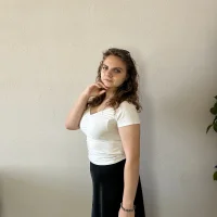 ElizabethNorton's Profile Pic