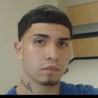 Elijah13th's Profile Pic