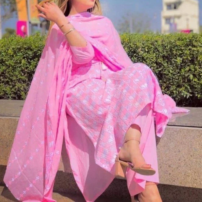 Cute_Riya profile photo