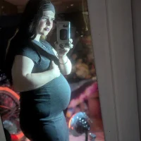 TummyCharm Profilový obrázek