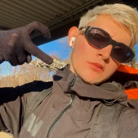 its-ch's Profile Pic
