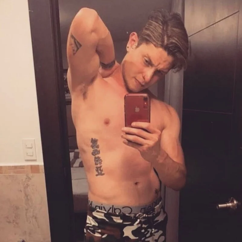 jssemma profile photo