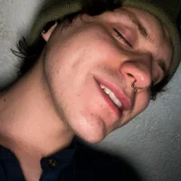 Профилна снимка на Tittoo0mx69