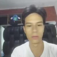 Max_horny_