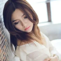 Dmei99 Profilový obrázek