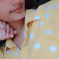 HOT_HONEY10 的个人资料图片