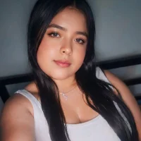 foto de perfil de Isabella_18