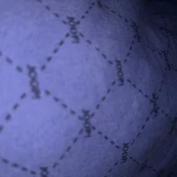 bigRickXhamster Profilový obrázek