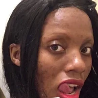 EmpiricOlive এর প্রোফাইল ছবি