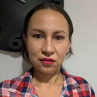 ruby_smith_'s Profile Pic