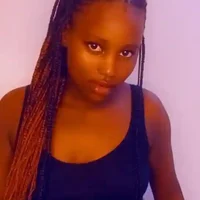 naughtypervert254 এর প্রোফাইল ছবি