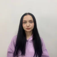 AshleyMurraybのプロフィール写真